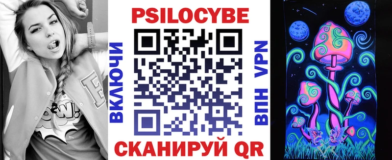кракен   Волгореченск  Псилоцибиновые грибы Magic Shrooms 