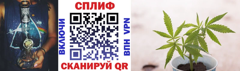 Шишки марихуана LSD WEED Волгореченск